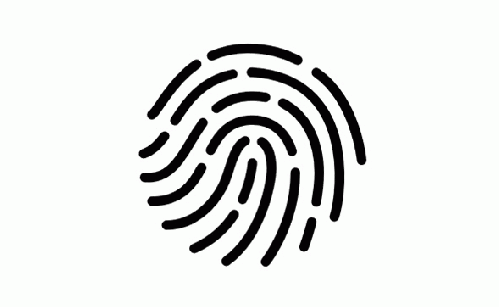 Whose Fingerprint?, From ImagesAttr