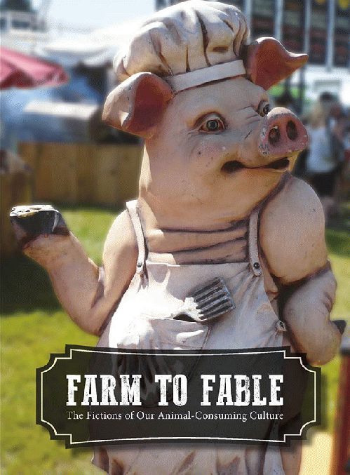 Farm To Fable