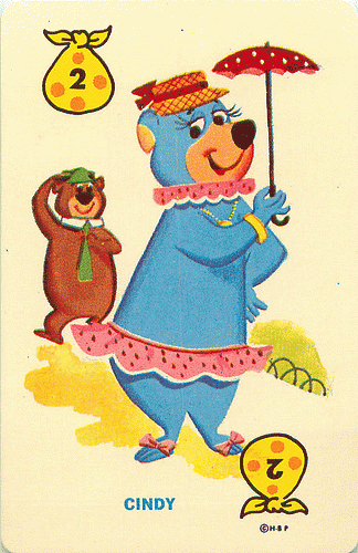 Fancy Bear