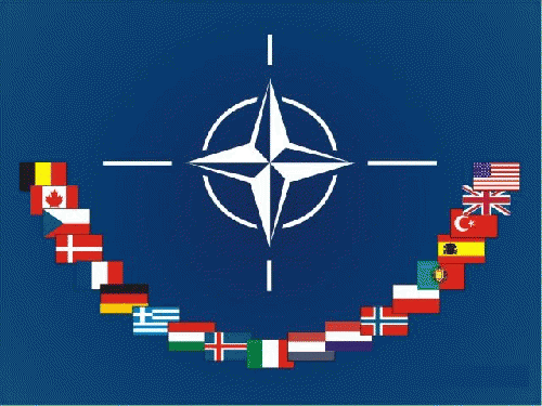 NATO Nations, From ImagesAttr