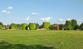 McMillan Park and Sand Filtration site, From ImagesAttr