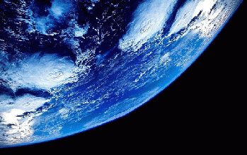 earth, From FlickrPhotos