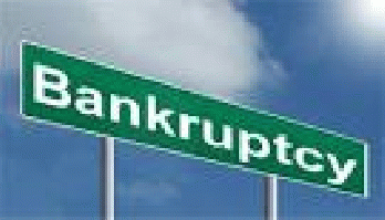 bankruptcy.jpg600 Ã-- 341 - 32k - jpg