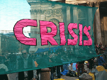 Crisis