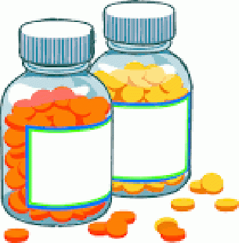 Free vector graphic: Tablets, Pills, Drugs, Medication - Free ...710 Ã-- 720 - 228k - png