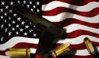 Free illustration: Usa, Flag, Weapon, Cartridge - Free Image on ...960 Ã-- 563 - 120k - jpg