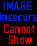 Replace Insecure http://www.opednews.com/populum/uploadnic/carnac_comet_a-jpg_16270_20130419-415.jpg