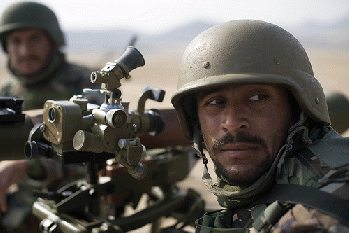 Af-Pak War, From FlickrPhotos