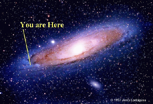 you_are_here_galaxy