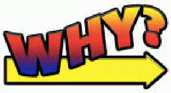 Free illustration: Why, Who, What, When, Where, How - Free Image ...960 Ã-- 518 - 132k - png