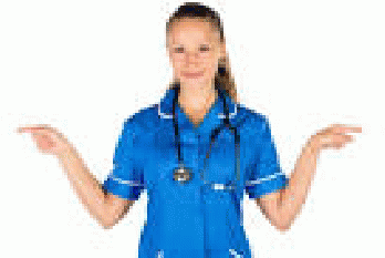 Nurse Free Stock Photo - Public Domain Pictures615 Ã-- 410 - 52k - jpg