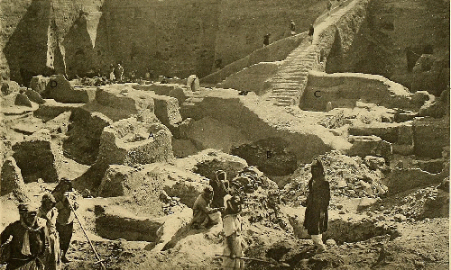 idea_sized-ur_excavations_1900_14767396365