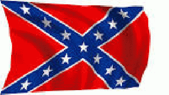 Confederate Flag,, From GoogleImages