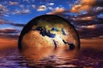 Free illustration: Earth, Globe, Water, Wave, Sea - Free Image on ...960 Ã-- 635 - 195k - jpg