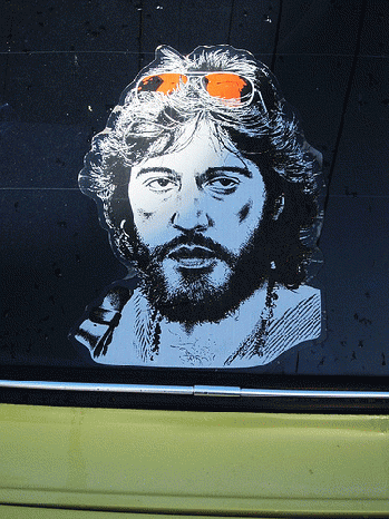 serpico