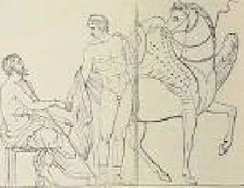 Image from page 171 of .A classical dictionary of Greek an. | Flickr890 Ã-- 682 - 198k - jpg