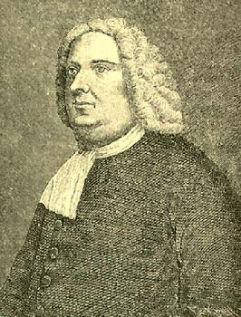 William Penn 2