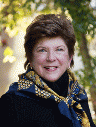 Delaine Eastin