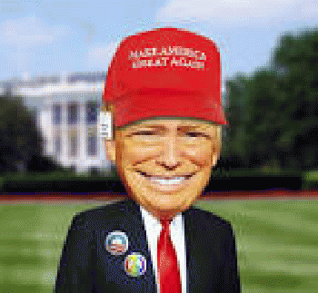 Trump Donald ? Free image on Pixabay782 Ã-- 720 - 106k - jpg