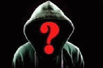Question Mark Hacker Attack ? Free photo on Pixabay960 Ã-- 640 - 83k - jpg, From GoogleImages