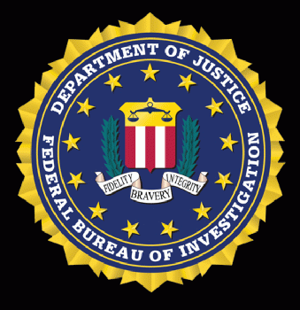 FBI