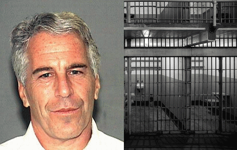 Epstein's fleet of private aircraft and numerous residences have law enforcement investigators looking deeply into various activities over several decades involving Epstein's recent and distant past