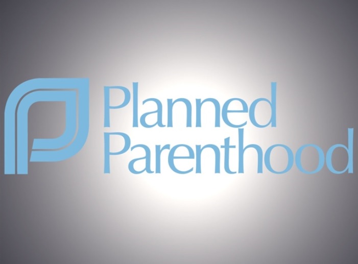 Planned Parenthood