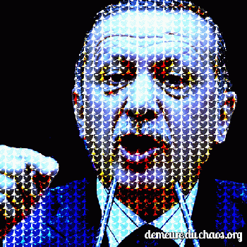 Erdogan, From FlickrPhotos