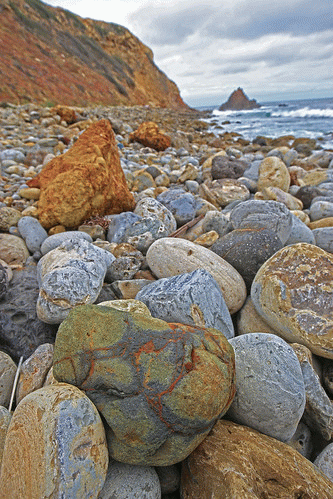 rocks, From FlickrPhotos