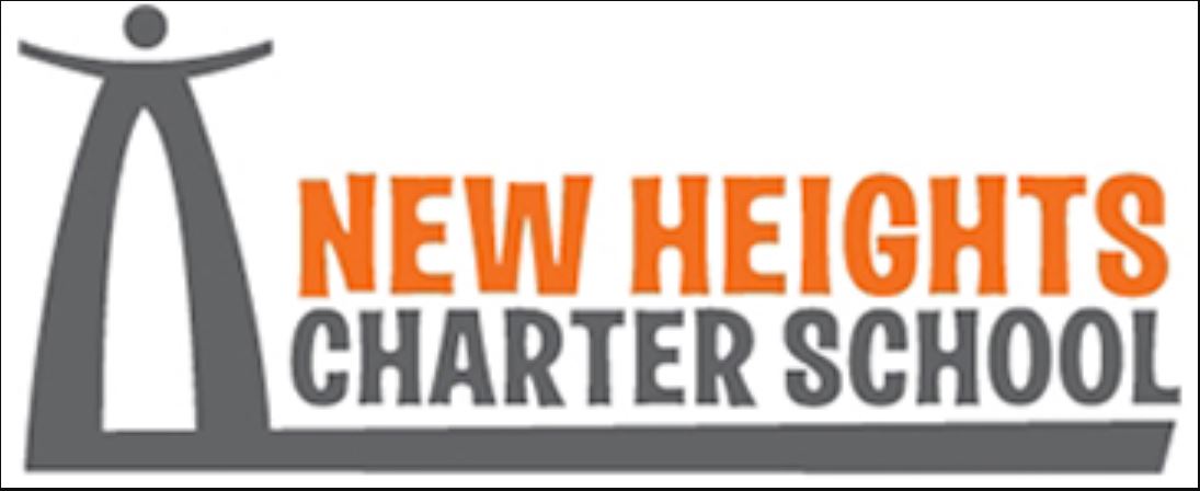 article-a-charter-school-brings-a-sense-of-entitlement-to-new-heights-opednews