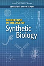 Cover Image Synthetic Biology