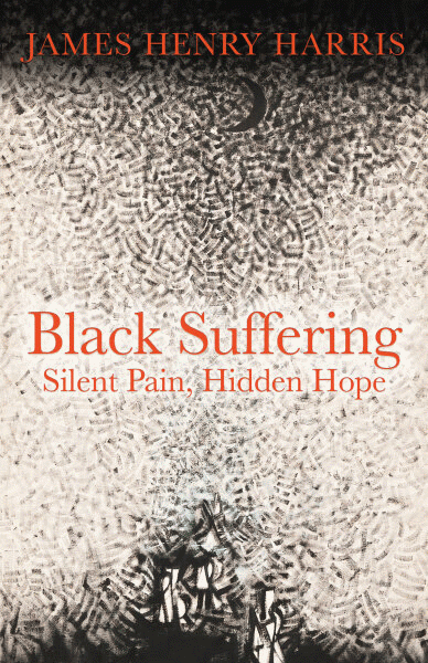 cover Black Suffering