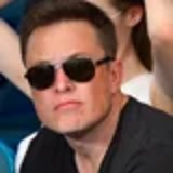 Elon Musk - the human version, From Uploaded