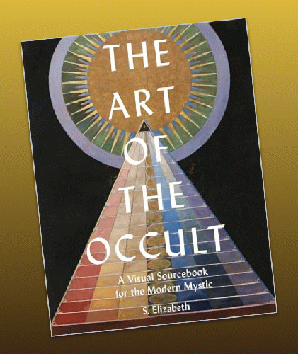 The Art of the Occult