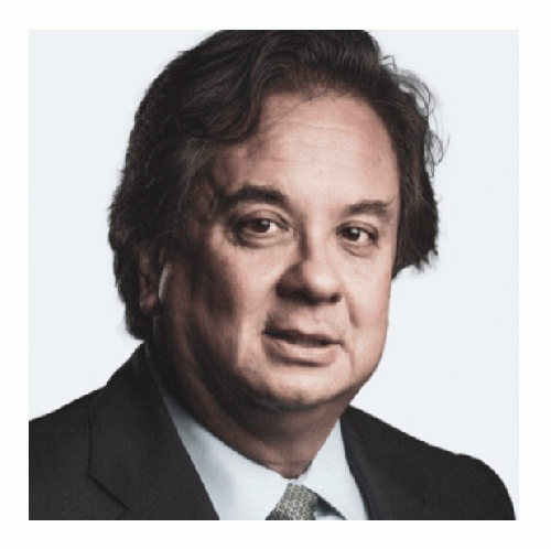 Atty George Conway