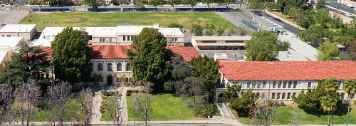 Walter Reed Middle School, From Uploaded