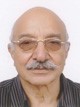 Col. (Retd) S.P. Bakshi, M.A, M.Ed.,