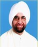 Maj. Gen. (Dr.) Kulwant Singh, UYSM, Retd.