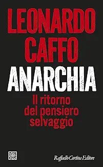 Anarchia