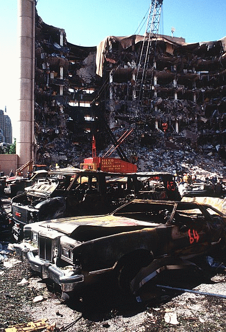 Oklahomacitybombing-DF-ST-98-0 1356., From WikimediaPhotos