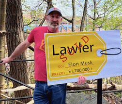 Lawler Demonstration, From Uploaded