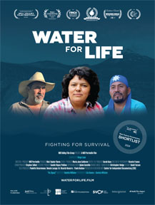 Water For Life, From Uploaded Water For Life, From Uploaded