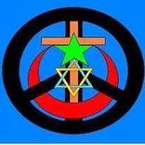 All, From Uploaded All, From Uploaded