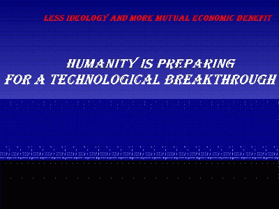 New principles of hepolitics, From Uploaded New principles of hepolitics, From Uploaded