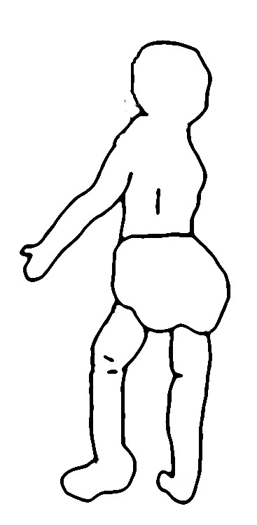 From Uploaded From Uploaded