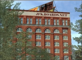 From Uploaded From Uploaded