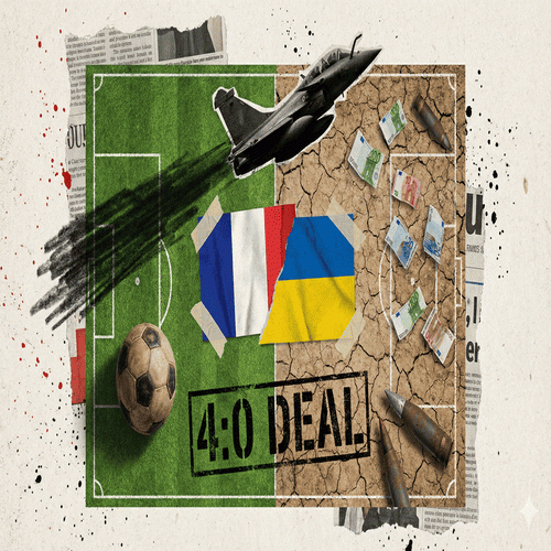 image, From Uploaded image, From Uploaded