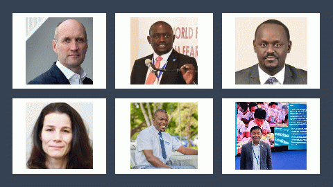 Prevent AMR, From Uploaded Prevent AMR, From Uploaded