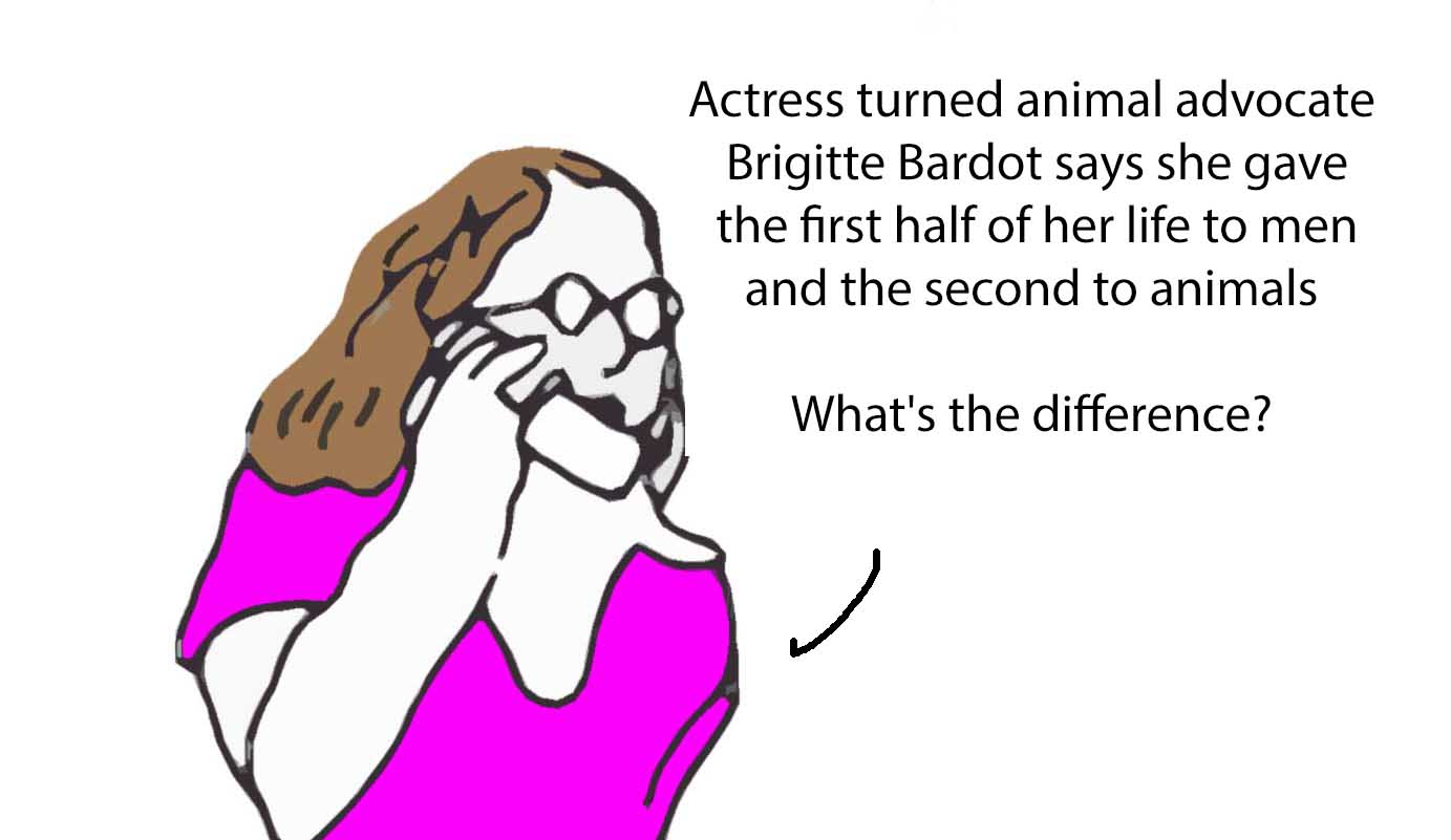 From Uploaded From Uploaded