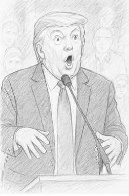 From Uploaded From Uploaded